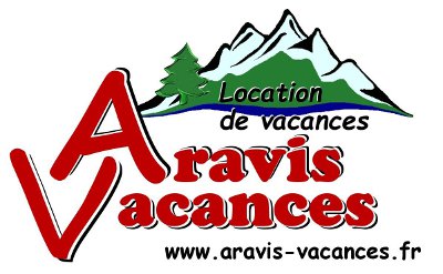 location de vacances