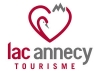 Office du tourisme Annecy