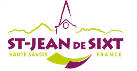 office du tourisme St Jean de Sixt